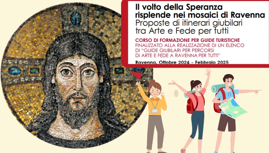 A scuola di accoglienza
