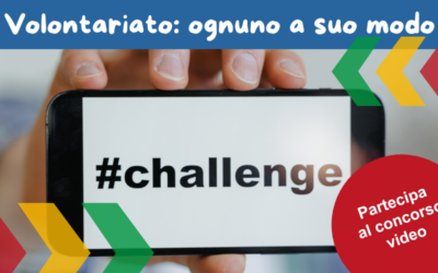 Ognuno a suo modo 2024