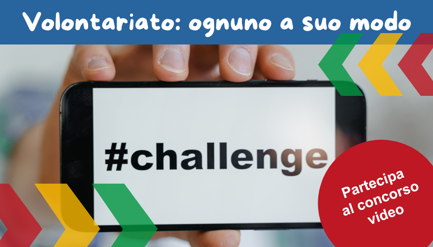 Ognuno a suo modo 2024