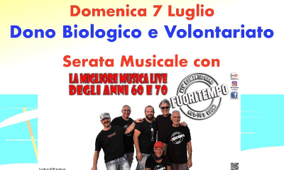 Cresciamo insieme