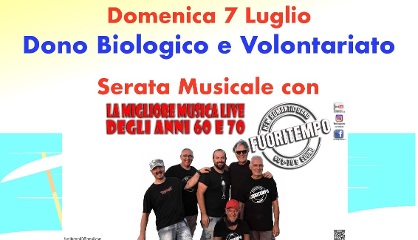 Cresciamo insieme