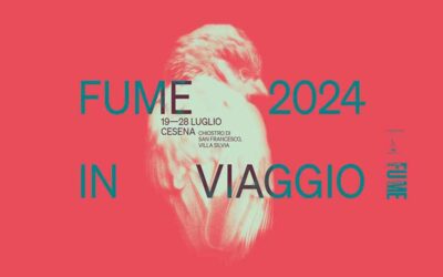 FU ME Festival