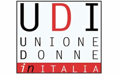 L’Umana Memoria 2024 – III° edizione