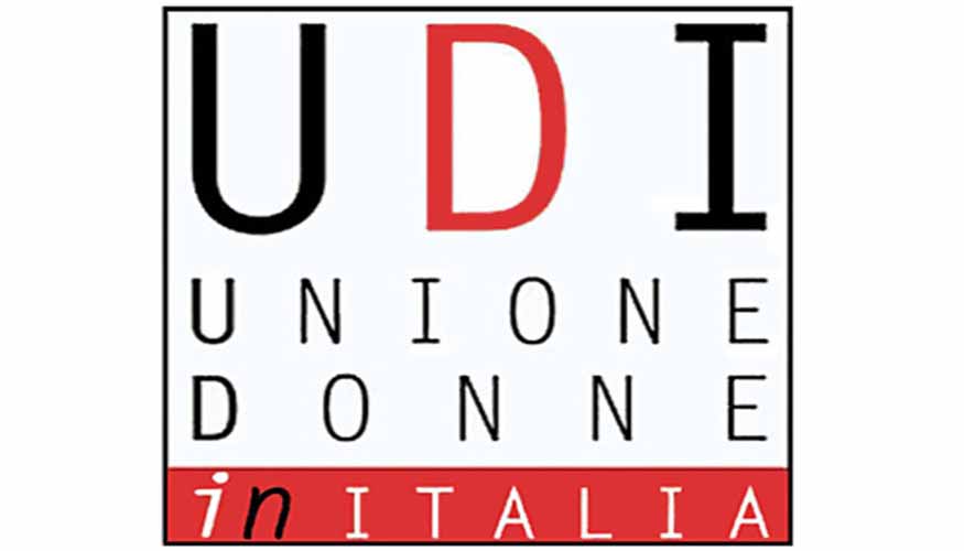 L’Umana Memoria 2024 – III° edizione