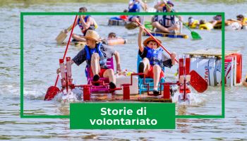 Marecchia Sailing Cup