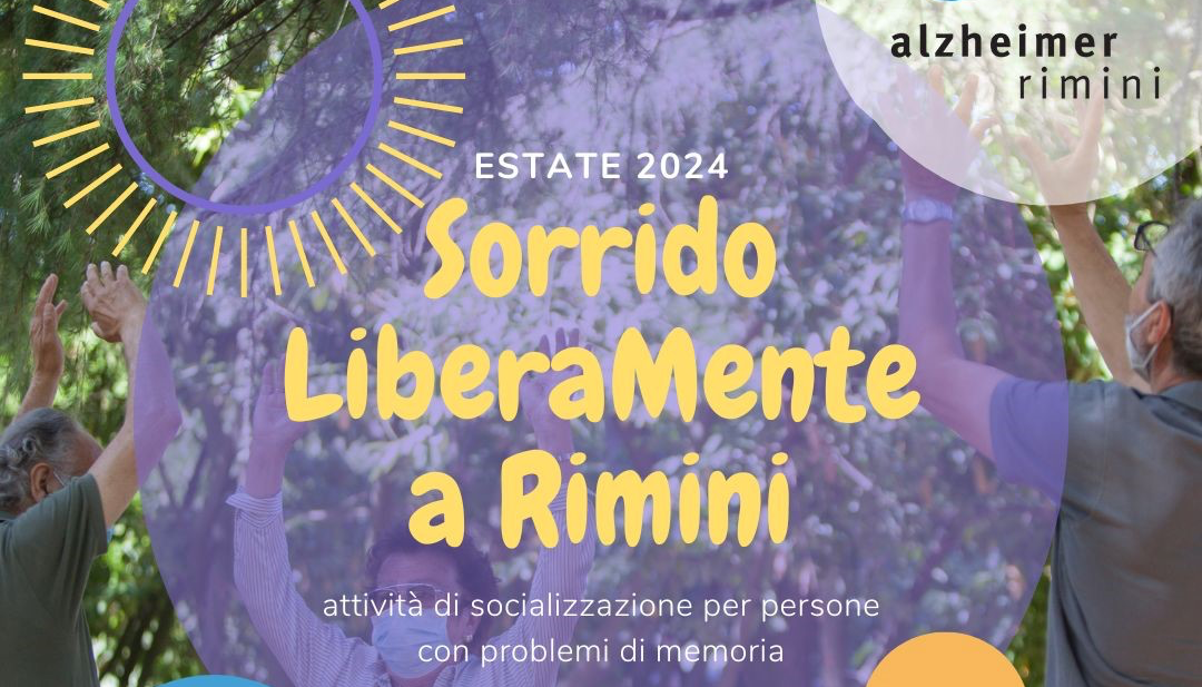 sorrido liberamente Sorrido Liberamente.