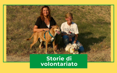 Il progetto di Equilibrio Anima-le APS