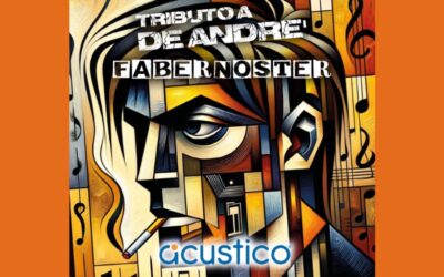 Tributo a De André