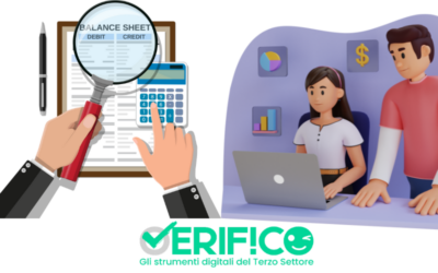 Verif!co, un incontro per conoscerlo!