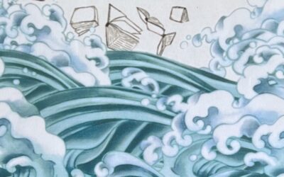 Letture sul mare
