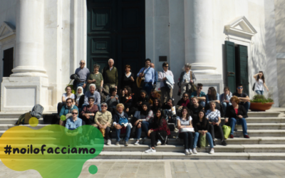 Cercasi docenti apprendisti, pensionati o in servizio