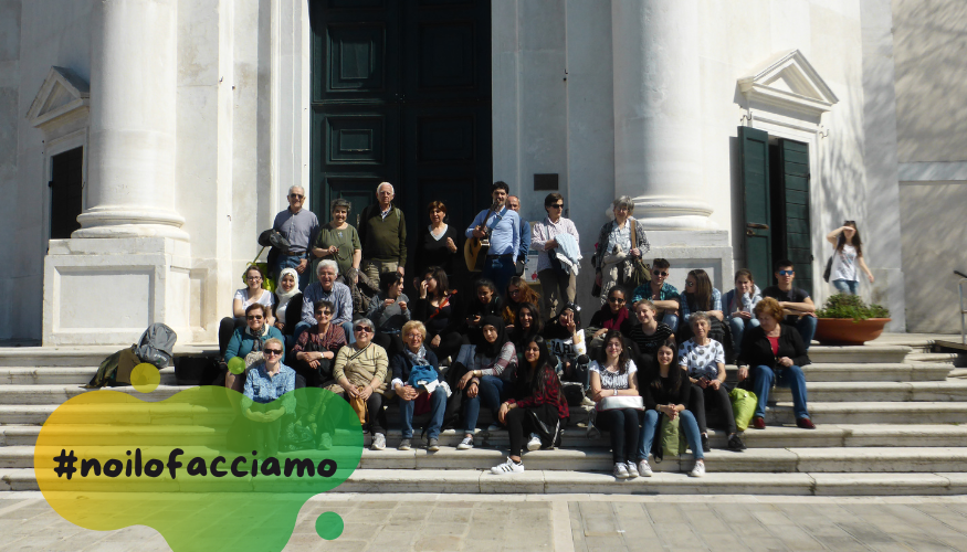 Cercasi docenti apprendisti, pensionati o in servizio