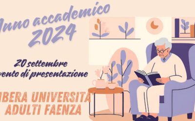 Raccontare per raccontarsi