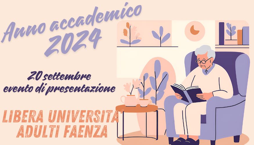 Raccontare per raccontarsi