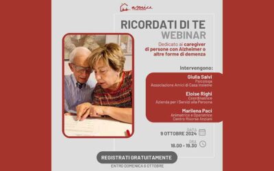 Ricordati di te