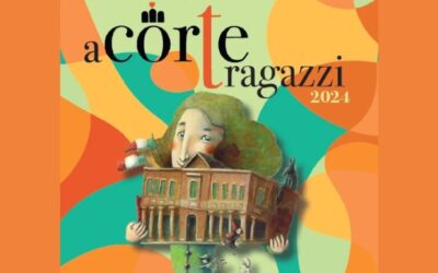 A CorTe Ragazzi 2024