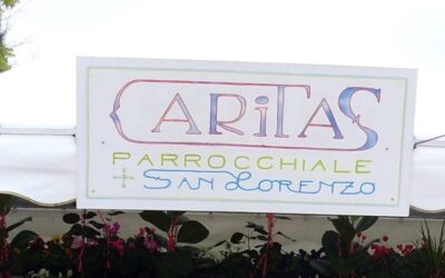 Lo scandalo della pace