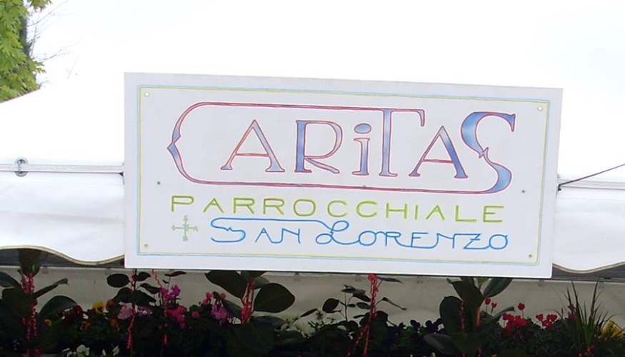 Lo scandalo della pace