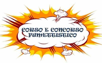 PlasmiAMO il futuro: 50 sfumature di giallo