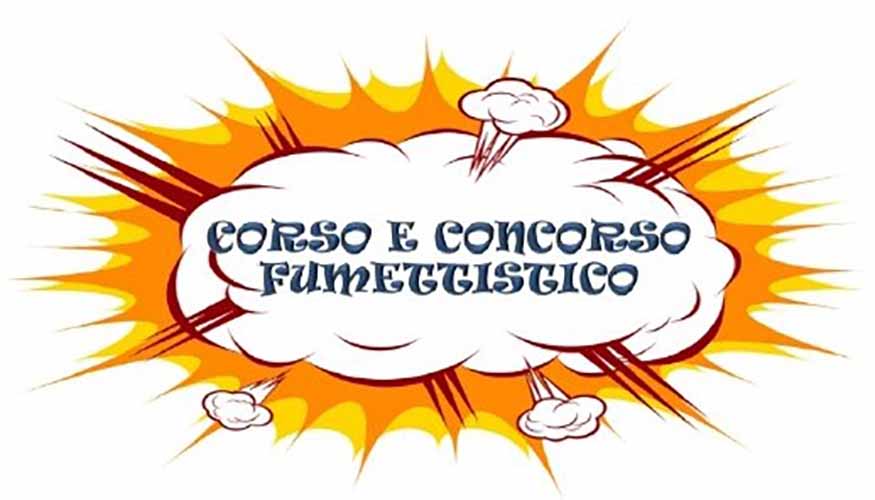 PlasmiAMO il futuro: 50 sfumature di giallo