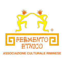 Eventi Fermento Etnico