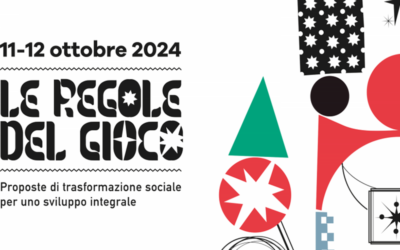 Le giornate di Bertinoro 2024