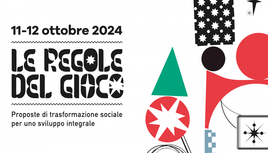 Le giornate di Bertinoro 2024