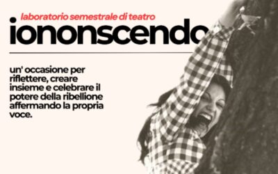 IoNonScendo