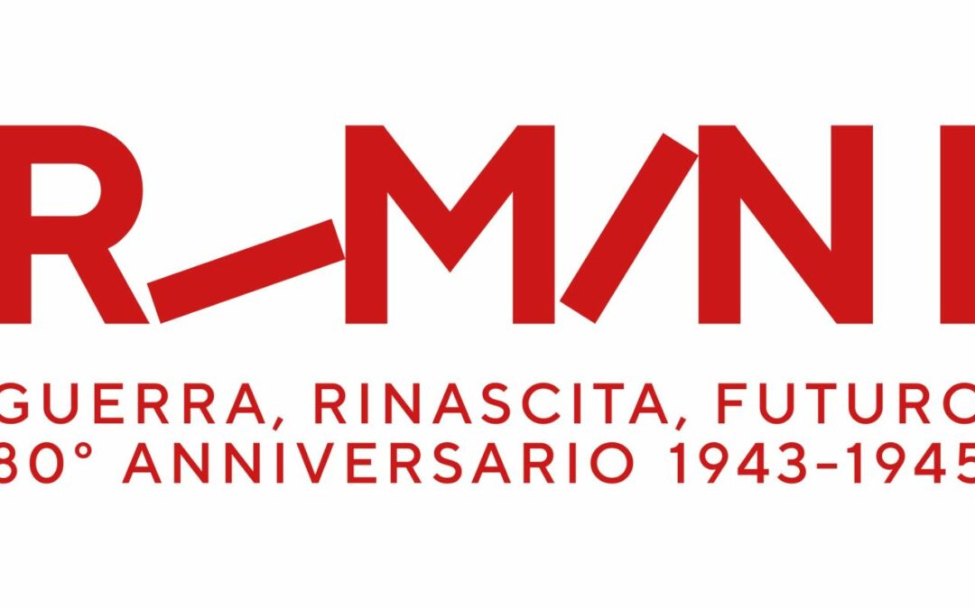 80 anni Liberazione Rimini