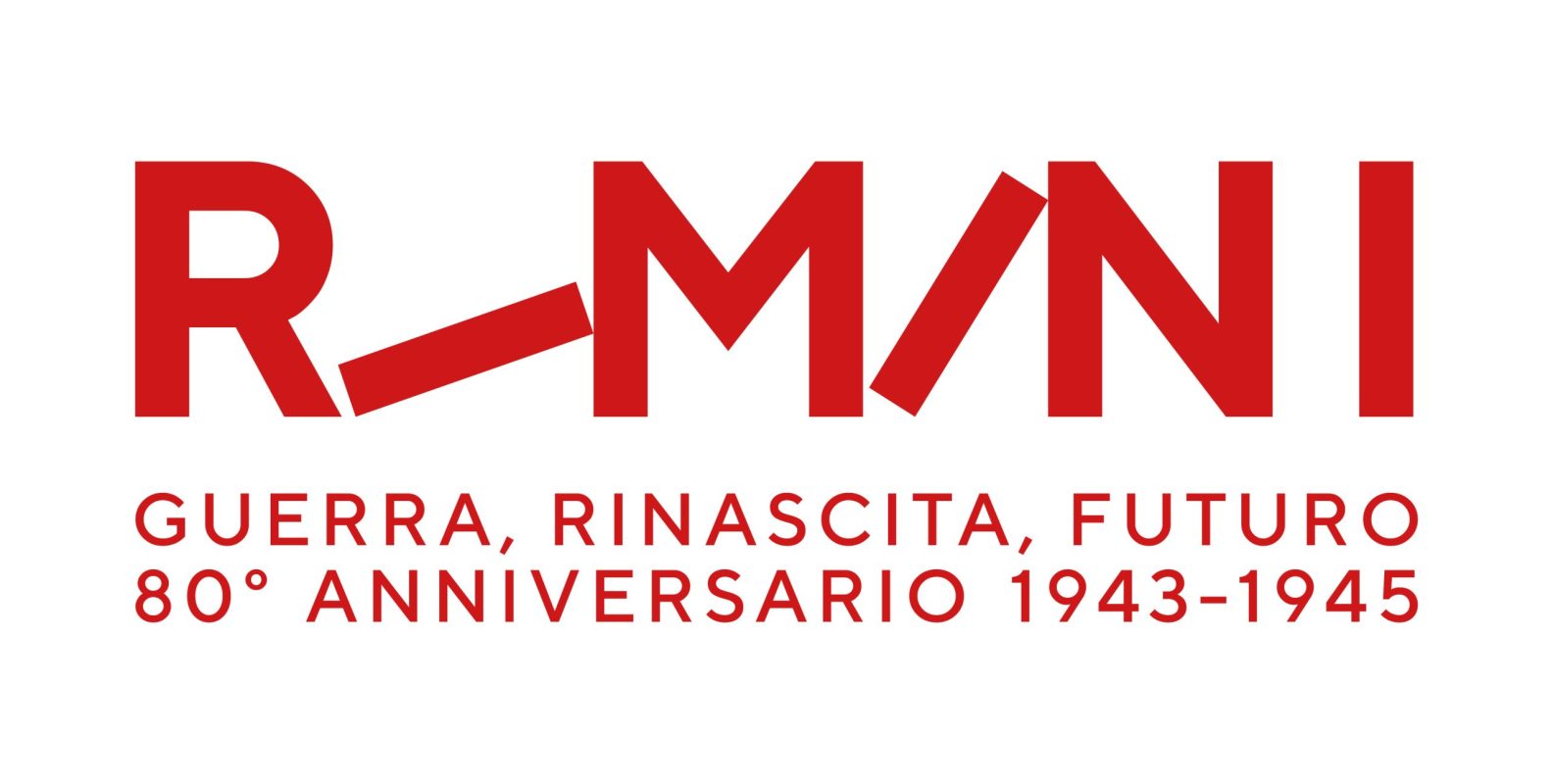 Rimini guerra.