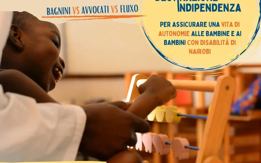 Sapori della Solidarietà 2024
