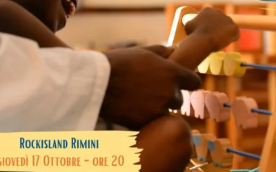 Sapori della Solidarietà 2024
