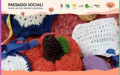 Pompon e animaletti