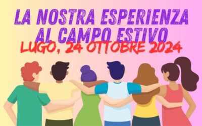 Acli e giovani, un confronto a Lugo