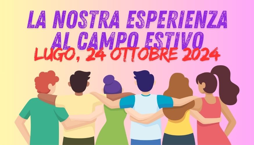 Acli e giovani, un confronto a Lugo