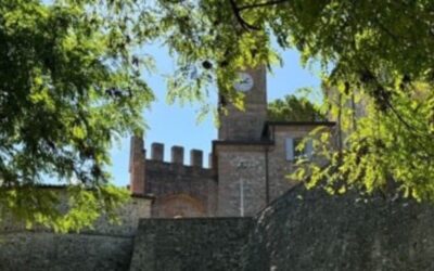 Natura, scrigno prezioso
