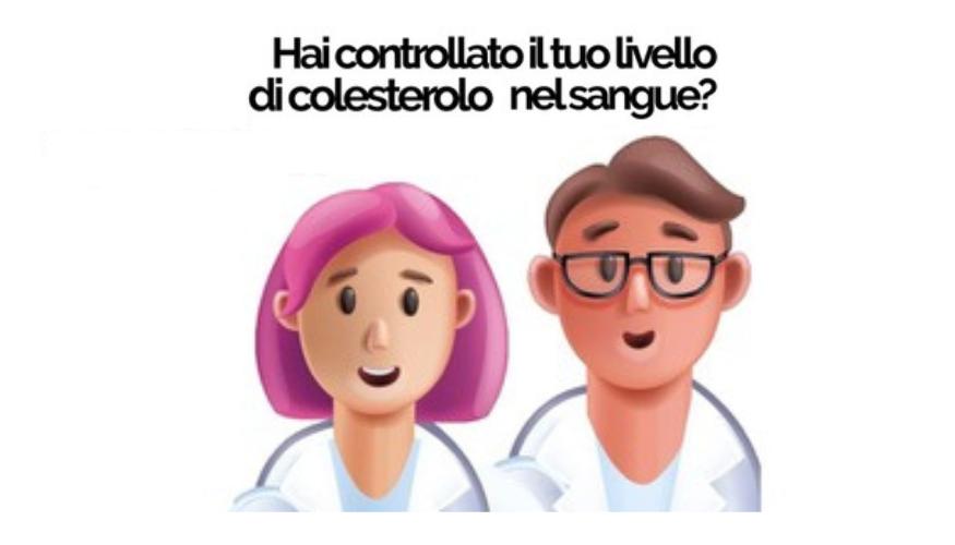Ciclo di prevenzione