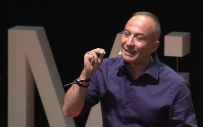 Giovani e volontari. Incontro possibile?