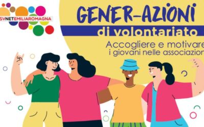Gener-Azioni
