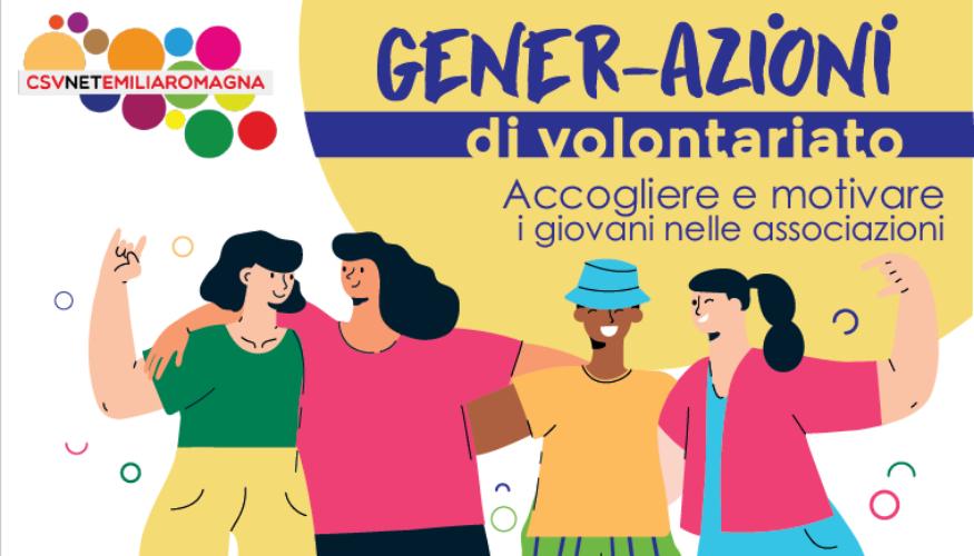 Gener-Azioni