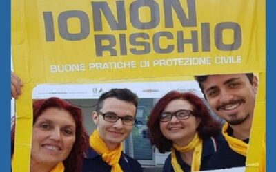 Io non rischio