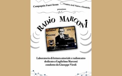 RadioMarconi