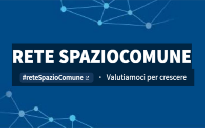 Valutiamoci per crescere