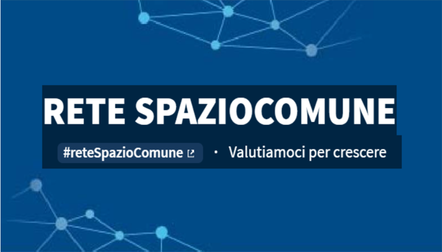 Valutiamoci per crescere
