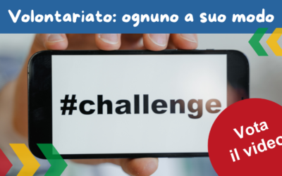 Solo 30 secondi