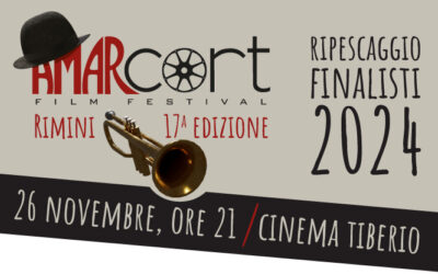 Ripescaggio Amarcort