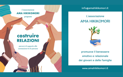 Costruire relazioni
