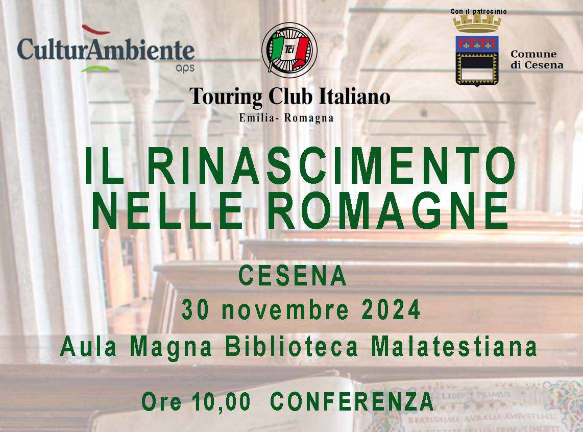 culturambiente imm CulturAmbiente.