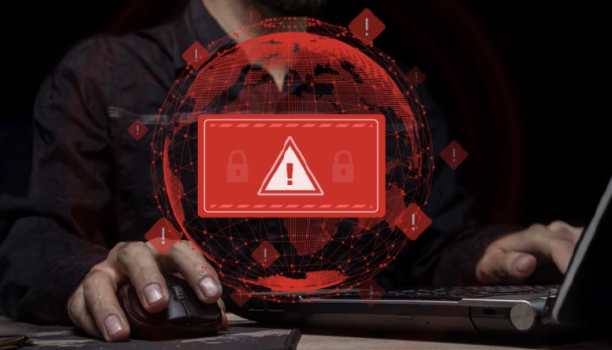 Scoprire la tecnologia a Tana