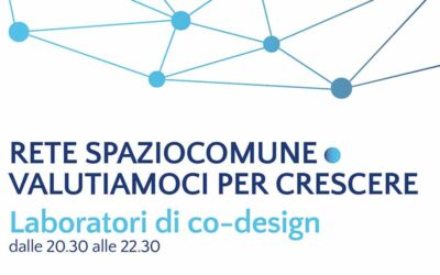 Laboratorio di co-design